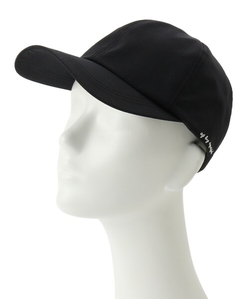 AG by aquagirl（エージーバイアクアガール）の「◇ナイロンロゴ