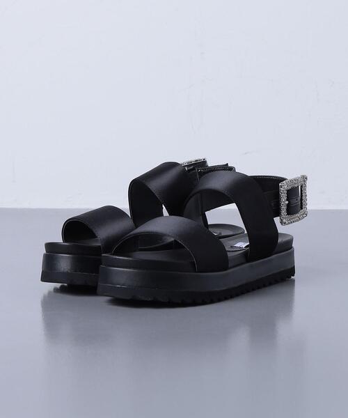 UNITED ARROWS（ユナイテッドアローズ）の「UWFM サテン