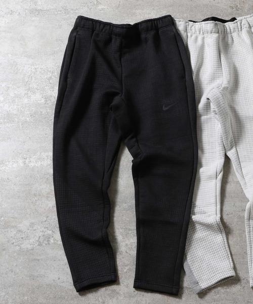 NIKE ナイキ TECH PACK テックパック テックパンツ　S 美品 国内 8/31 発売予定】ナイキ スポーツウェア テック パック 2023