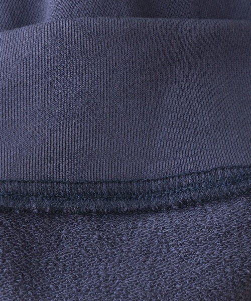 BEARDSLEY（ビアズリー）の「《VVTIAN》デニムカットソー（Tシャツ/カットソー・レディース・ブルー・FREE）」の13枚目の写真