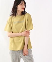 LOWRYS FARM | プリントＴＳＳ　944581(Tシャツ/カットソー)