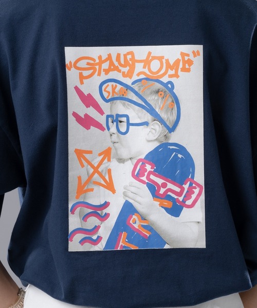 【Make Stuff'25】てぃらアソートサマーTシャツ 1_000000024805.jpg?1751169069