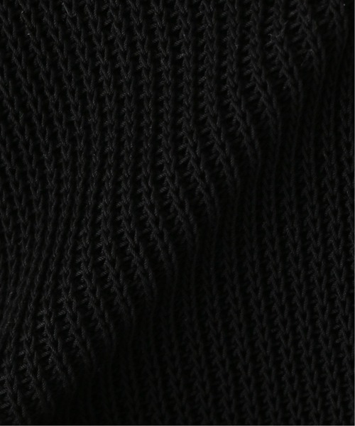 AP STUDIO（エーピーストゥディオ）の「コットンコード プルオーバー