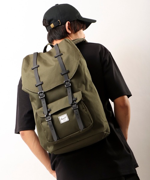 セール Herschel Herschel Supply バックパック19pc収納 25l バックパック リュック バックパック リュック Herschel バックパック19pc収納 Supply ハーシェルサプライ のファッション 人気爆発の セール Herschel Herschel Supply バックパック19pc収納 25l バックパック リュック バックパック リュック Herschel バックパック19pc収納 Supply ハーシェルサプライ のファッション 人気爆発の