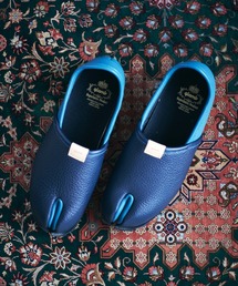 glamb | Tabi slip on / タビスリッポン(スリッポン)