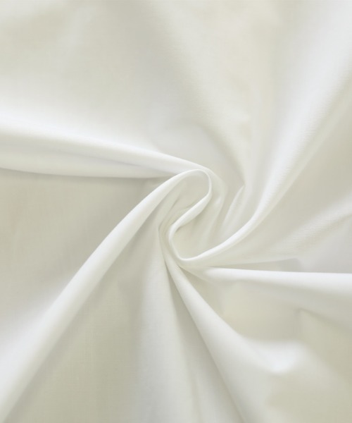 select MOCA（セレクトモカ）の「2021 AW ストレンジタックスタンドカラーシャツ（シャツ/ブラウス・レディース・ホワイト/ブラック/ベージュ・FREE）」の13枚目の写真