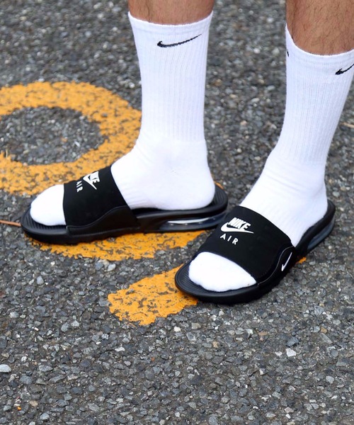 Nike ナイキのサンダル ラバー Eva 人気ランキング メンズ Zozotown Nike ナイキのサンダル ラバー Eva 人気ランキング メンズ Zozotown