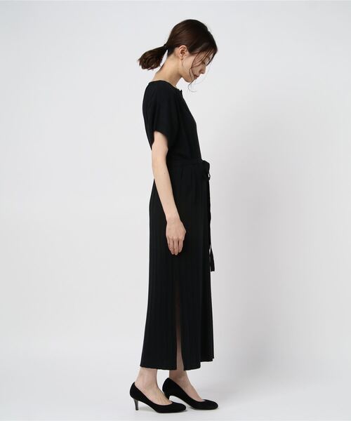セール ブランド古着 ニットワンピース ワンピース Snidel スナイデル のファッション通販 Zozoused セール ブランド古着 ニットワンピース ワンピース Snidel スナイデル のファッション通販 Zozoused