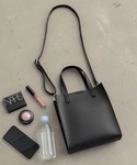BONLECILL(ボンルシール)の「バッグ(ショルダーバッグ)」
