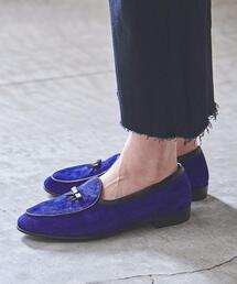 UNITED ARROWS | 別注＜UNITED ARROWS＞BELGAIAN シューズ†(ローファー)