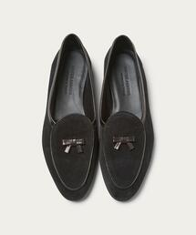 UNITED ARROWS | 別注＜UNITED ARROWS＞BELGAIAN シューズ†(ローファー)