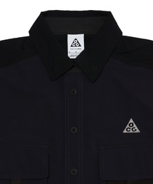 NIKE（ナイキ）の「NIKE ACG NRG DF UV WTCHMN L/S TOP DB1014-070（T