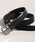 Calvin Klein�i�J���o���E�N���C���j�́u�yCalvin Klein/�J���o���N���C���z���o�[�V�u�� ���U�[�x���g�i�x���g�j�v�b�u���b�N�n���̑�4