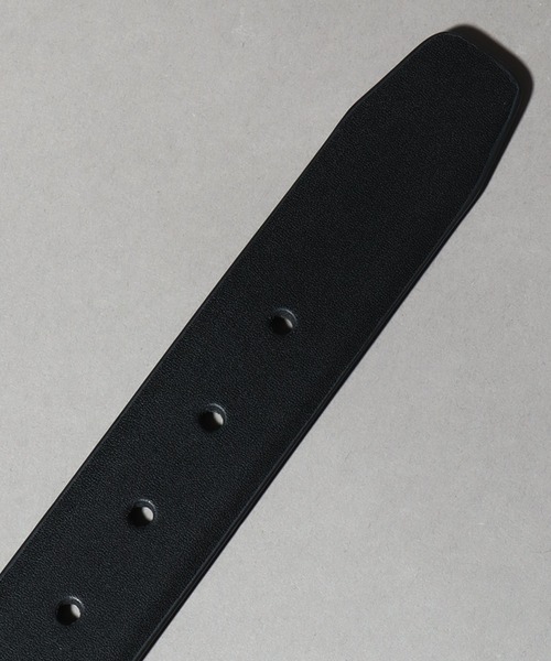 Calvin Klein（カルバン・クライン）の「【Calvin Klein/カルバンクライン】リバーシブル レザーベルト（ベルト・メンズ・ブラック系その他/ブラック系その他2/ブラック系その他3/ブラック系その他4・44）」の22枚目の写真