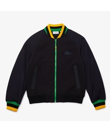 LACOSTE（ラコステ）の「LACOSTE:【BH115EL】60/40クロス スイング