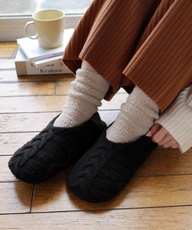 andme(Ah~[)̂{AP[u҂݃jbg[V[Y([V[Y/Xbp)