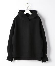 EMMEL REFINES（エメルリファインズ）｜パーカー一覧 - WEAR