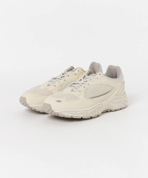 【WEB限定】MOONSTAR　STUDEN