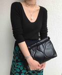 LE VERNIS(ル・ベルニ)の「バッグ(ショルダーバッグ)」