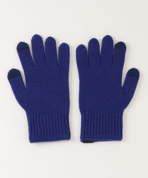 INFIELDER DESIGN（インフィールダーデザイン）の「INFIELDER DESIGN