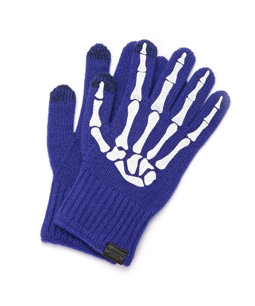 INFIELDER DESIGN（インフィールダーデザイン）の「INFIELDER DESIGN