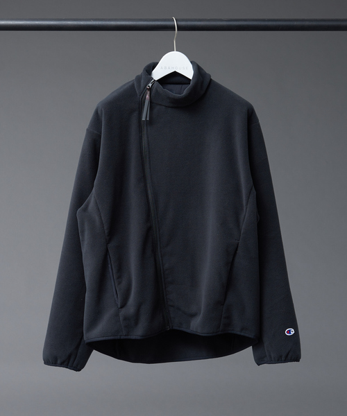 Champion（チャンピオン）の「【Champion / チャンピオン】ブラック 