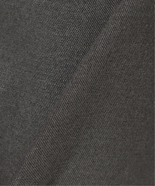 IENA LA BOUCLE（イエナラブークル）の「IENA LA BOUCLE PE/V/W
