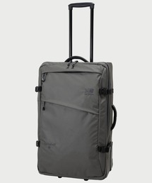 karrimor | clamshell 80(スーツケース/キャリーバッグ)