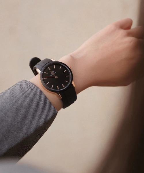ダニエルウェリントン　防水 スポーツウォッチ メンズ腕時計 Daniel Wellington 腕時計 ICONIC MOTION 防水 スポーツウォッチ