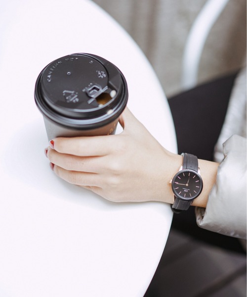 ダニエルウェリントン　防水 スポーツウォッチ メンズ腕時計 Daniel Wellington 腕時計 ICONIC MOTION 防水 スポーツウォッチ