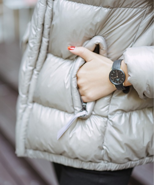 ダニエルウェリントン　防水 スポーツウォッチ メンズ腕時計 Daniel Wellington 腕時計 ICONIC MOTION 防水 スポーツウォッチ