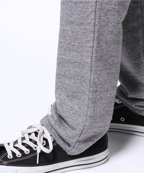 OUTLET（アウトレット）の「【CIAOPANIC TYPY】ショーンスウェットパンツ（その他パンツ・メンズ・グレー/ネイビー・LARGE/MEDIUM）」の9枚目の写真