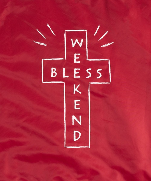 FTW（エフティダブリュー）の「REVERSIBLE CORDUROY MA-1（MA-1・メンズ・ブラック/グレー・LARGE/MEDIUM）」の9枚目の写真