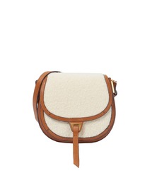 COCCINELLE | 《COCCINELLE/コチネレ》ARPEGE WOOL(ショルダーバッグ)