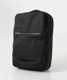 URBAN RESEARCH DOORS | LIFE STYLE TAILOR　2WAYビジネスバッグ(ハンドバッグ)