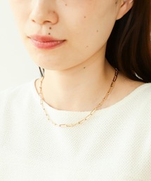 LAURA LOMBARDI /ADRIANA ネックレス