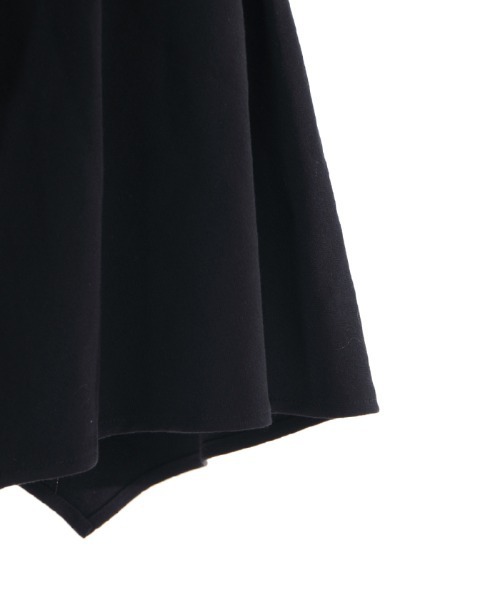 axes femme POETIQUE（アクシーズファムポエティック）の「クラシック