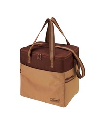 COLEMAN | デイリークーラー／３０Ｌ　（バターナッツ）(アウトドアグッズ)
