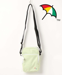 Arnold Palmer ワンポイントショルダーバッグ