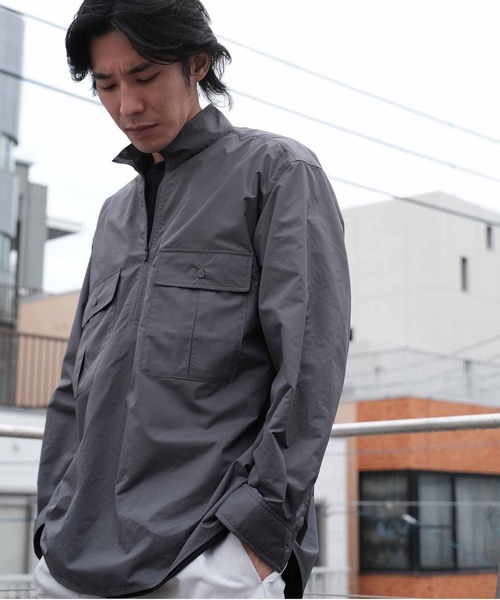 DESCENTE PAUSE（デサントポーズ）の「【デサントPAUSE