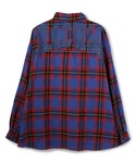 DANKE SCHON(ダンケシェーン)の「トップス(シャツ/ブラウス)」
