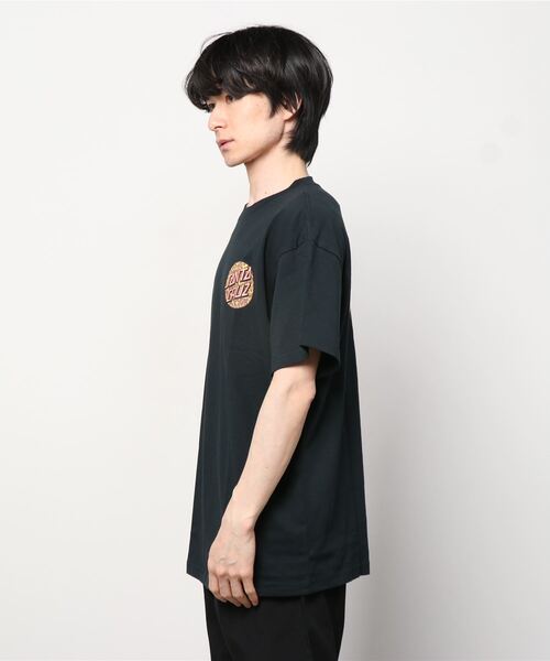 サンタワールド スウェット バックデカロゴプリント 沖縄 ネイビー L〜XL 楽天市場】FUTEBOLISTA CREW SWEAT ルースイソンブラ LUZeSOMBRA