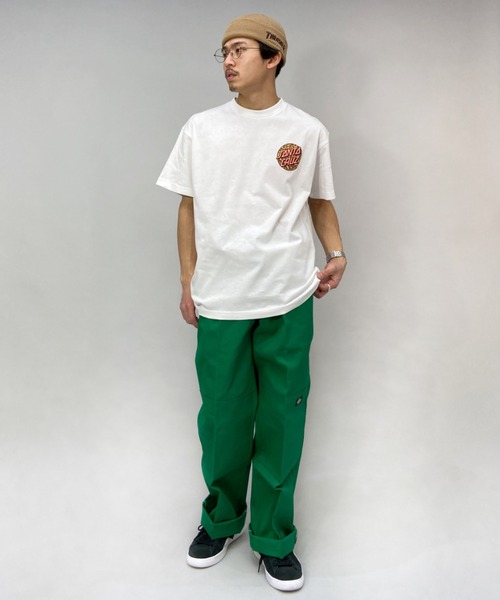 サンタワールド スウェット バックデカロゴプリント 沖縄 ネイビー L〜XL テバ｜Teva キッズ 通販 Teva テバ CHILDRENS HURRICANE XLT 2