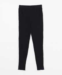 FRUIT OF THE LOOM | FRUIT OF THE LOOM メローレギンス(レギンス/スパッツ)