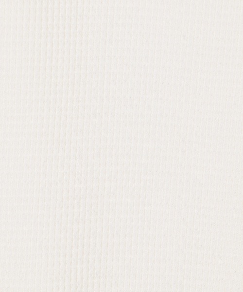 FRUIT OF THE LOOM（フルーツオブザルーム）の「FRUIT OF THE LOOM メローレギンス（レギンス/スパッツ・レディース・ネイビー/ホワイト/ミックスグレー・MEDIUM/SMALL）」の9枚目の写真