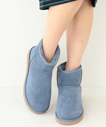Ray BEAMS | UGG Australia / クラシックミニ ブーツ 【SALE】(ブーツ)