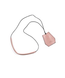 SEEKER | 【COLOR】クロシェット　SKB-021CL5(ネックレス)