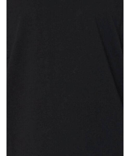 Ungrid（アングリッド）の「BASIC ボックスタンクトップ（タンクトップ・レディース・オフホワイト/ブラック・SMALL/MEDIUM）」の19枚目の写真