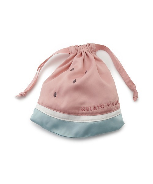 GELATO PIQUE ルームウェア+アイマスク 楽天市場】ハート刺繍アイマスク gelato pique ジェラートピケ