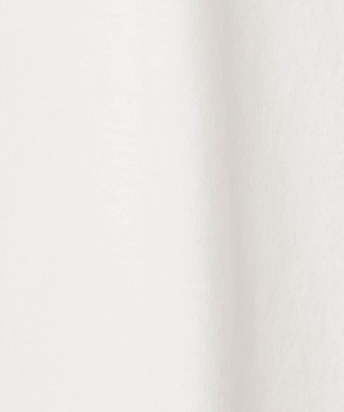 Grand PARK（グランドパーク）の「別注BARBARIANラインTシャツ（Tシャツ/カットソー・メンズ・グレー/ブルー/グリーン・MEDIUM/LARGE）」の13枚目の写真